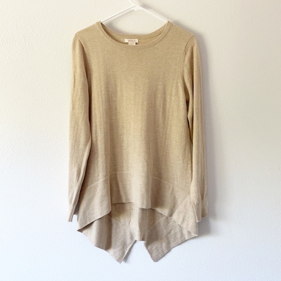 Sundance Sweater - Picture 1 of 11